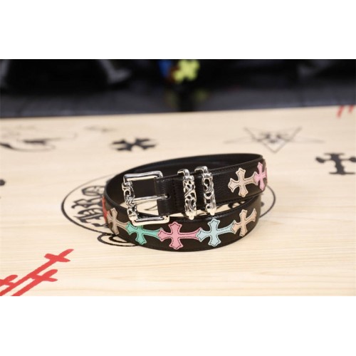 CHROME HEARTS 中トロ。 CHROME HEARTS クロムハーツ ハンドバッグ MOCHITA HAND BAG