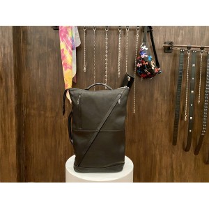 Chrome hearts CH克罗心中国官网新款休闲旅行袋背包健身包K637
